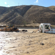 Image for article titled Inside California's Disastrous Mudslides